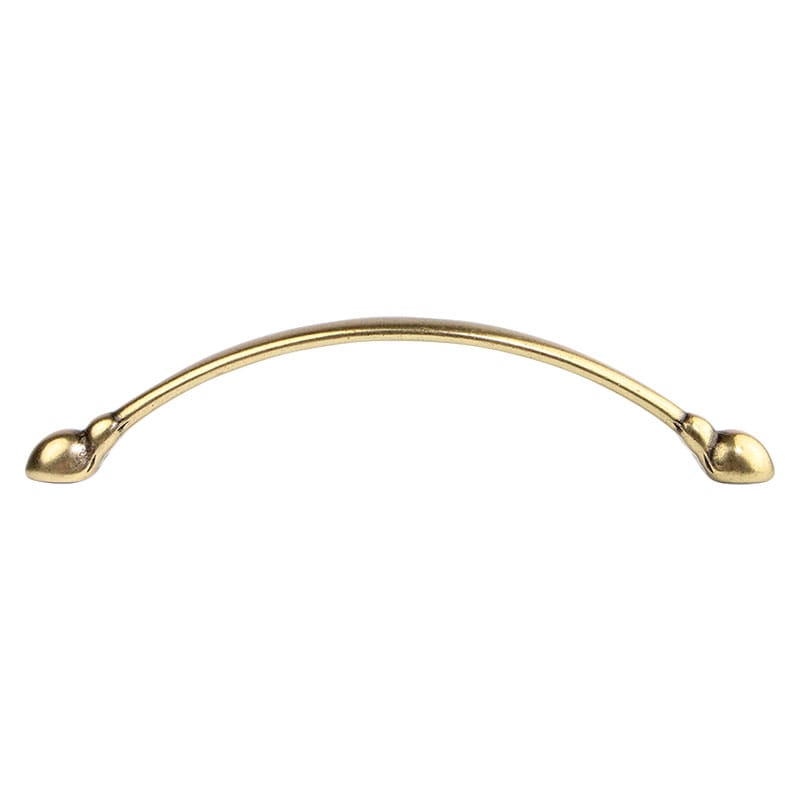 Ручка Marella CL 15900.128 золото Ручка Marella CL 15900.128 золото
