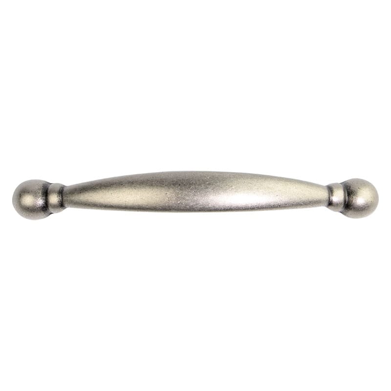 Ручка Marella CL 15900.096 сталь Ручка Marella CL 15900.096 сталь