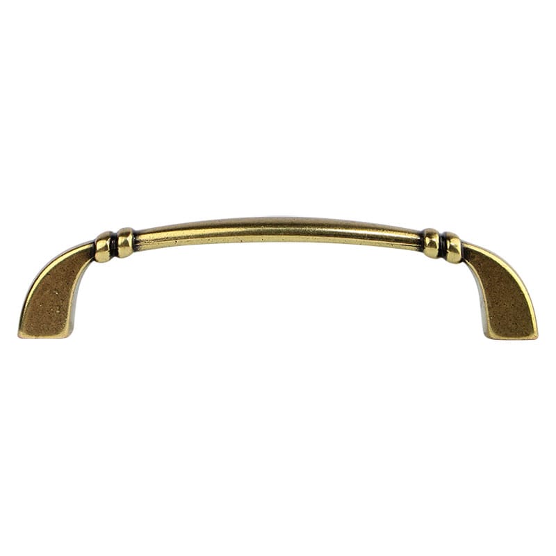 Ручка Marella CL 15063.096 золото Ручка Marella CL 15063.096 золото