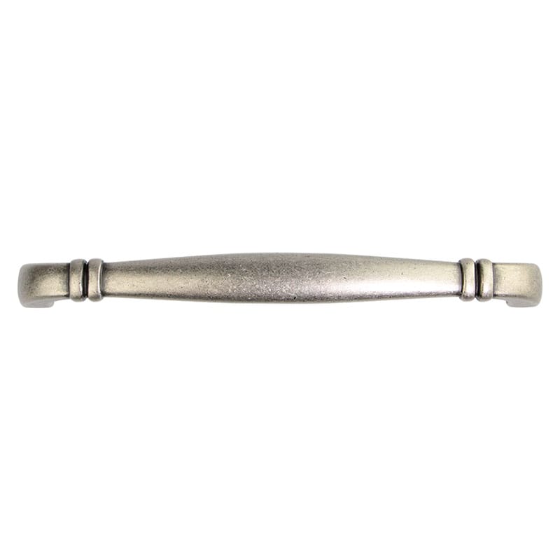 Ручка Marella CL 15063.160 сталь