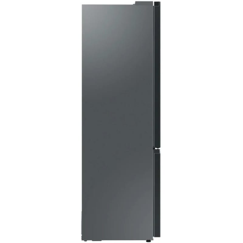 ХОЛОДИЛЬНИК RB38C676EB1/UA SAMSUNG