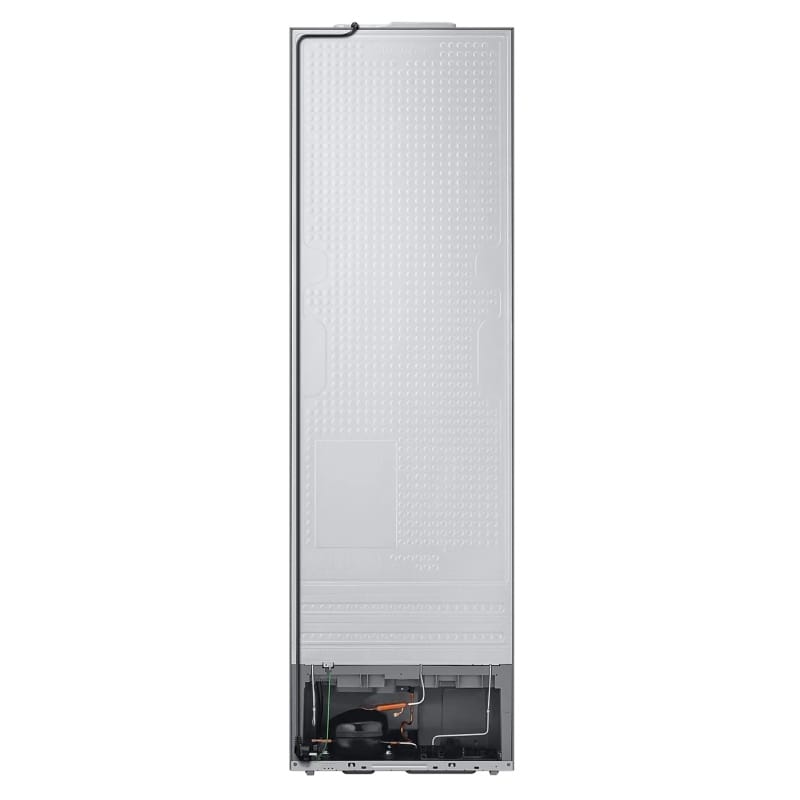 ХОЛОДИЛЬНИК RB38C603ES9/UA SAMSUNG
