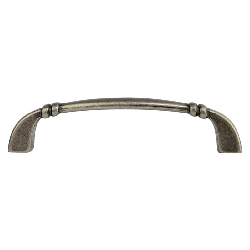 Ручка Marella CL 15063.096 сталь Ручка Marella CL 15063.096 сталь