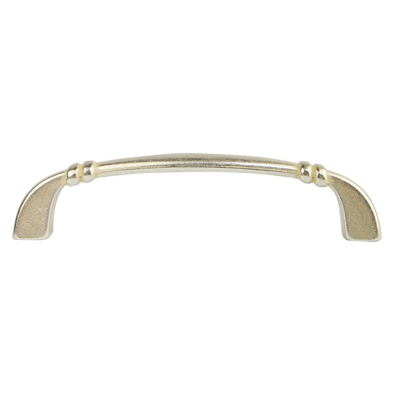 Ручка Marella CL 15063.096 серебро