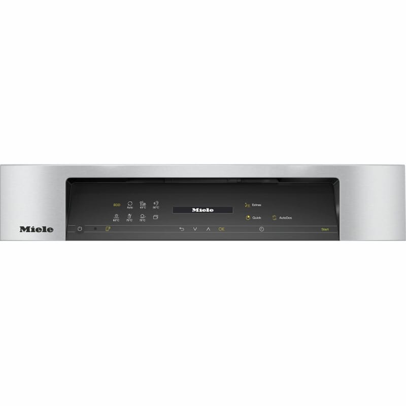 Встраиваемая посудомоечная машина 60 см G 7710 SCi Miele Встраиваемая посудомоечная машина 60 см G 7710 SCi Miele