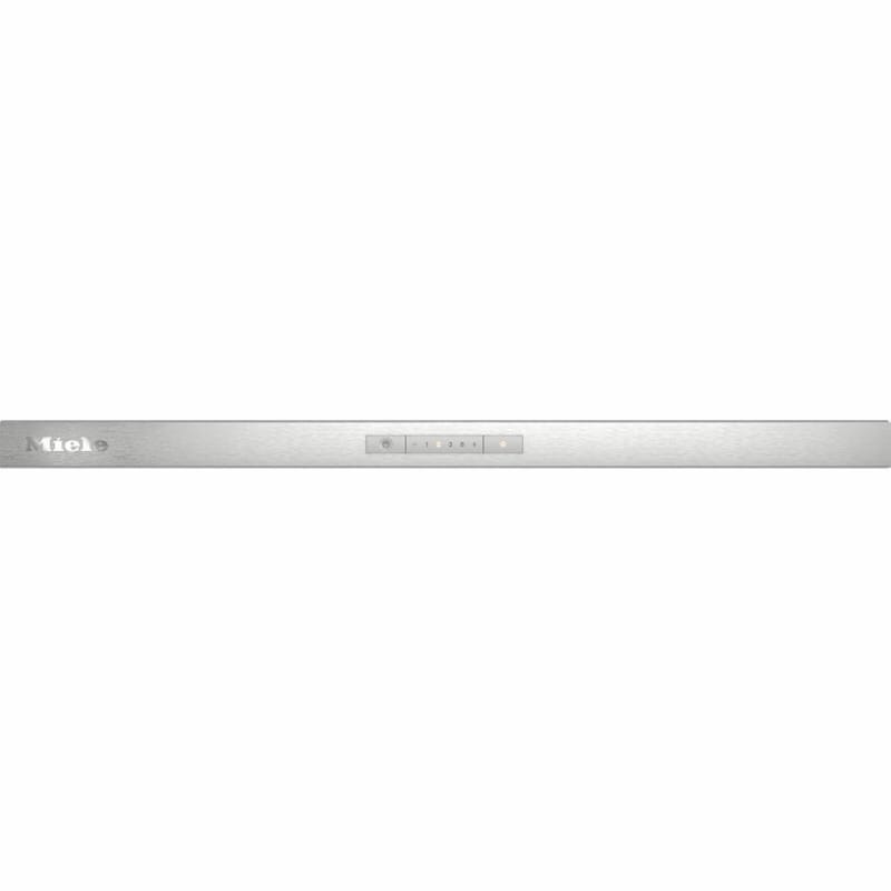 Вытяжка встроенная DAS 2620 Miele Вытяжка встроенная DAS 2620 Miele