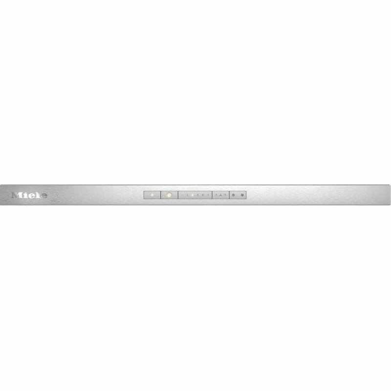 Вытяжка встроенная DAS 4620 Miele Вытяжка встроенная DAS 4620 Miele
