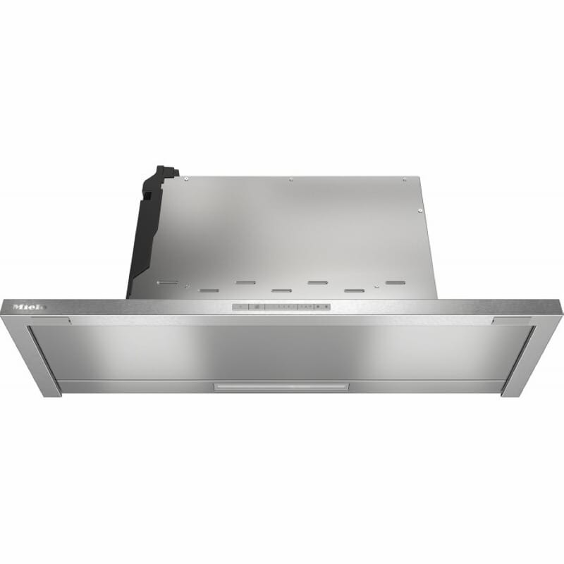 Витяжка вбудована DAS 4920 Miele Витяжка вбудована DAS 4920 Miele