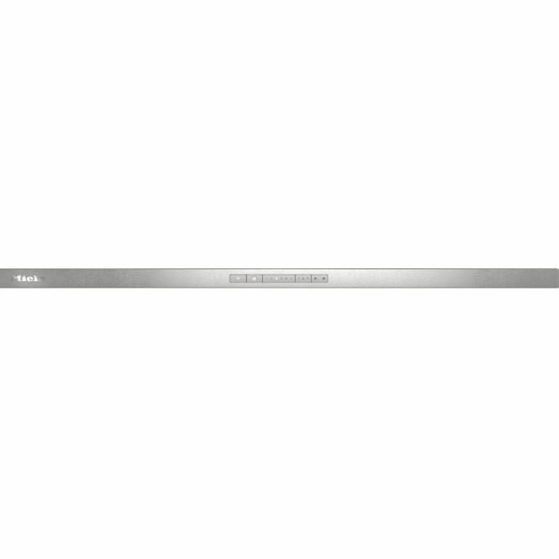 Витяжка вбудована DAS 4920 Miele Витяжка вбудована DAS 4920 Miele