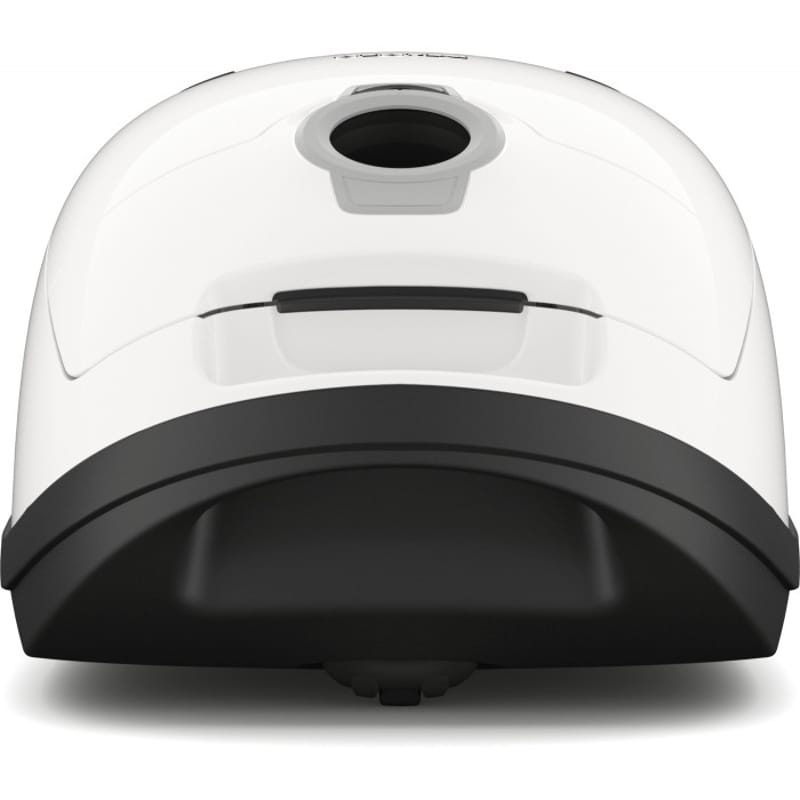 Пилосос з мішком SGDF3 CompleteC3 125 Edition білий лотос Miele Пилосос з мішком SGDF3 CompleteC3 125 Edition білий лотос Miele