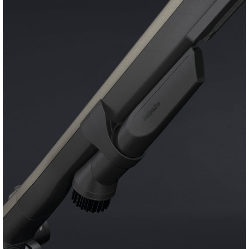 Акумуляторний пилосос SOML0 31 TRIFLEX HX2 Pro Miele Акумуляторний пилосос SOML0 31 TRIFLEX HX2 Pro Miele
