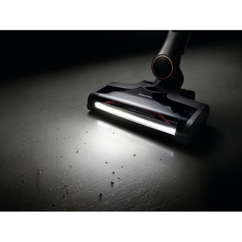 Акумуляторний пилосос SOML0 31 TRIFLEX HX2 Pro Miele Акумуляторний пилосос SOML0 31 TRIFLEX HX2 Pro Miele