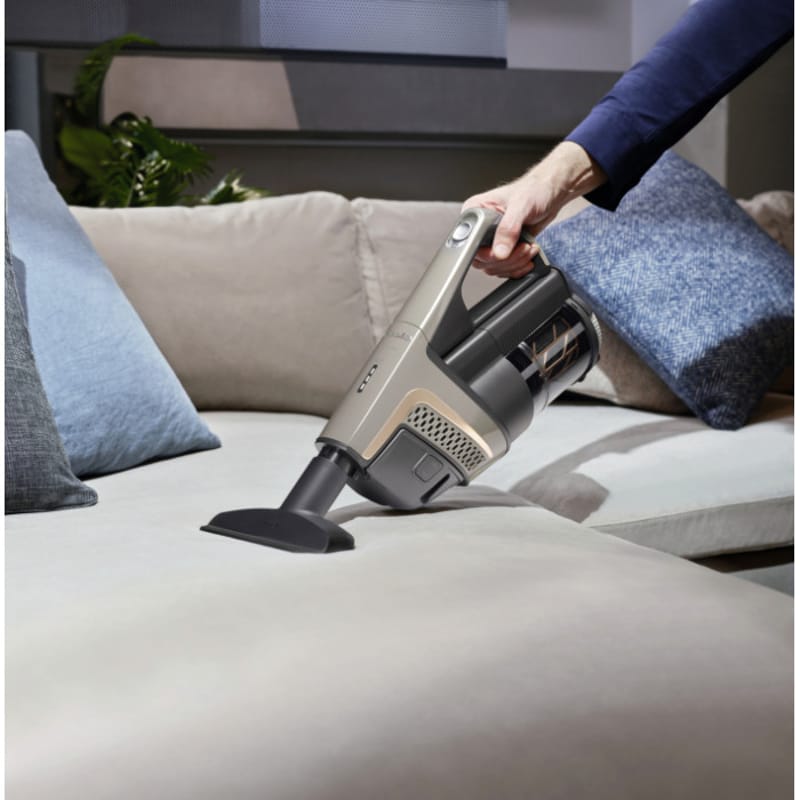 Аккумуляторный пылесос SOML5 30 TRIFLEX HX2 Performance Miele Аккумуляторный пылесос SOML5 30 TRIFLEX HX2 Performance Miele