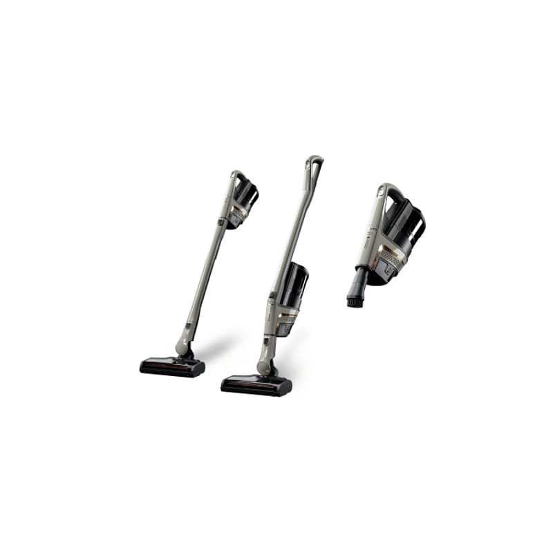Аккумуляторный пылесос SOML5 30 TRIFLEX HX2 Performance Miele Аккумуляторный пылесос SOML5 30 TRIFLEX HX2 Performance Miele