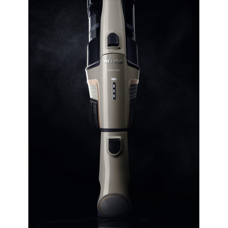 Аккумуляторный пылесос SOML5 30 TRIFLEX HX2 Performance Miele Аккумуляторный пылесос SOML5 30 TRIFLEX HX2 Performance Miele