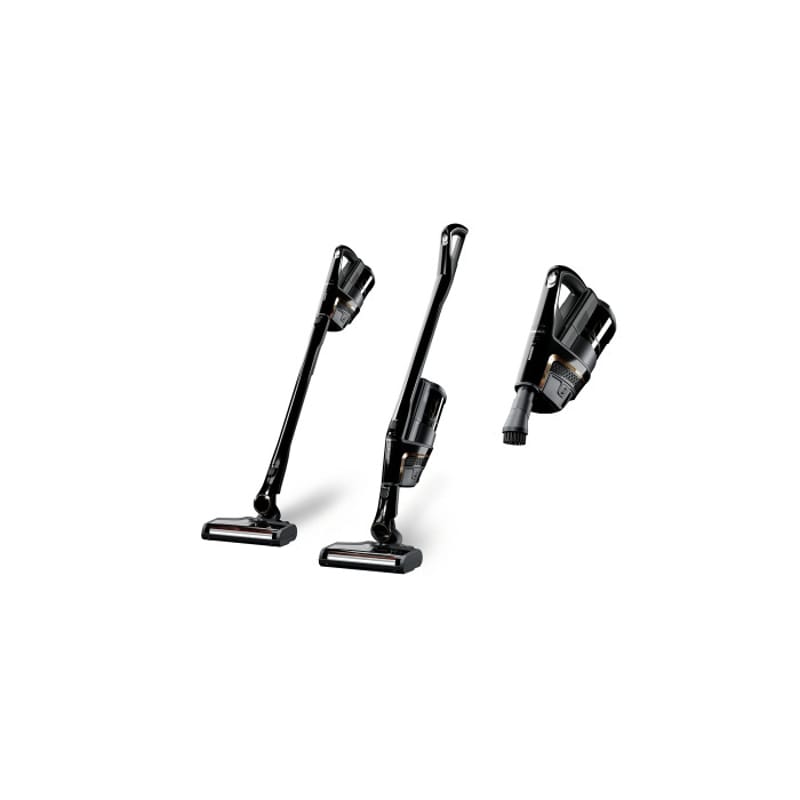 Акумуляторний пилосос SOML5 31 TRIFLEX HX2 Runner Miele Акумуляторний пилосос SOML5 31 TRIFLEX HX2 Runner Miele
