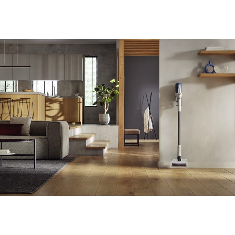 Аккумуляторный пылесос SQLL0 31 Duoflex HX1 Miele Аккумуляторный пылесос SQLL0 31 Duoflex HX1 Miele