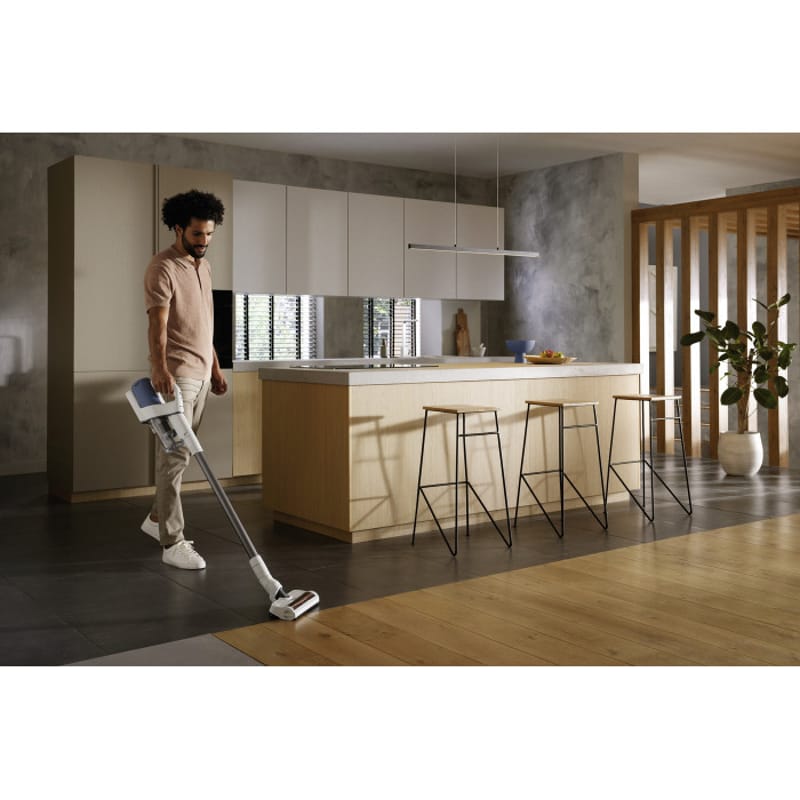 Аккумуляторный пылесос SQLL0 31 Duoflex HX1 Miele Аккумуляторный пылесос SQLL0 31 Duoflex HX1 Miele