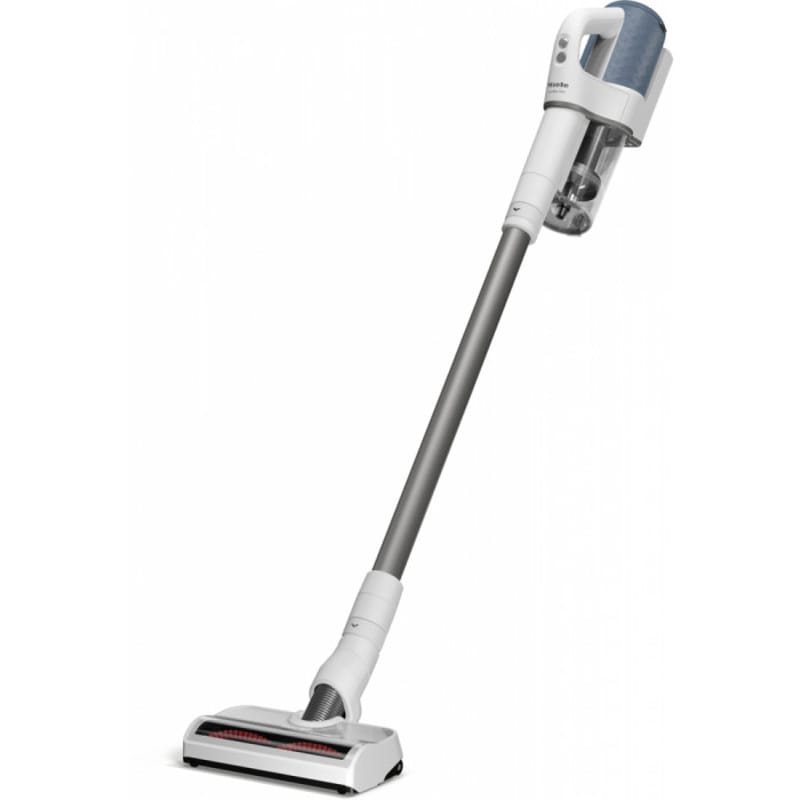Аккумуляторный пылесос SQLL0 31 Duoflex HX1 Miele Аккумуляторный пылесос SQLL0 31 Duoflex HX1 Miele
