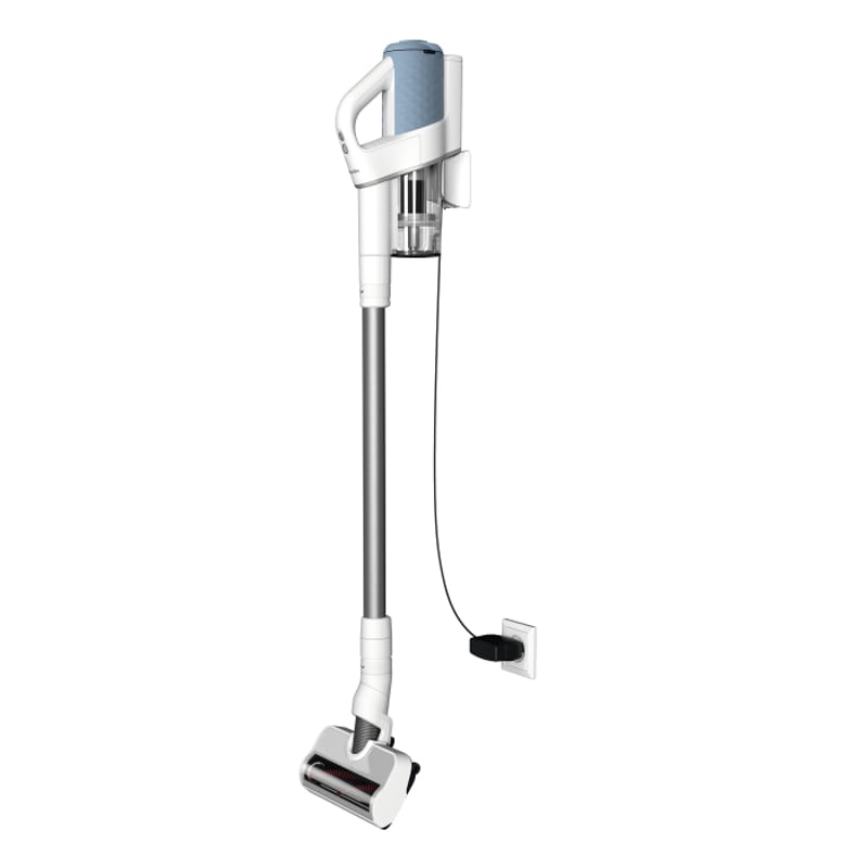 Аккумуляторный пылесос SQLL0 31 Duoflex HX1 Miele Аккумуляторный пылесос SQLL0 31 Duoflex HX1 Miele