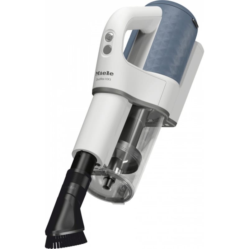 Аккумуляторный пылесос SQLL0 31 Duoflex HX1 Miele Аккумуляторный пылесос SQLL0 31 Duoflex HX1 Miele