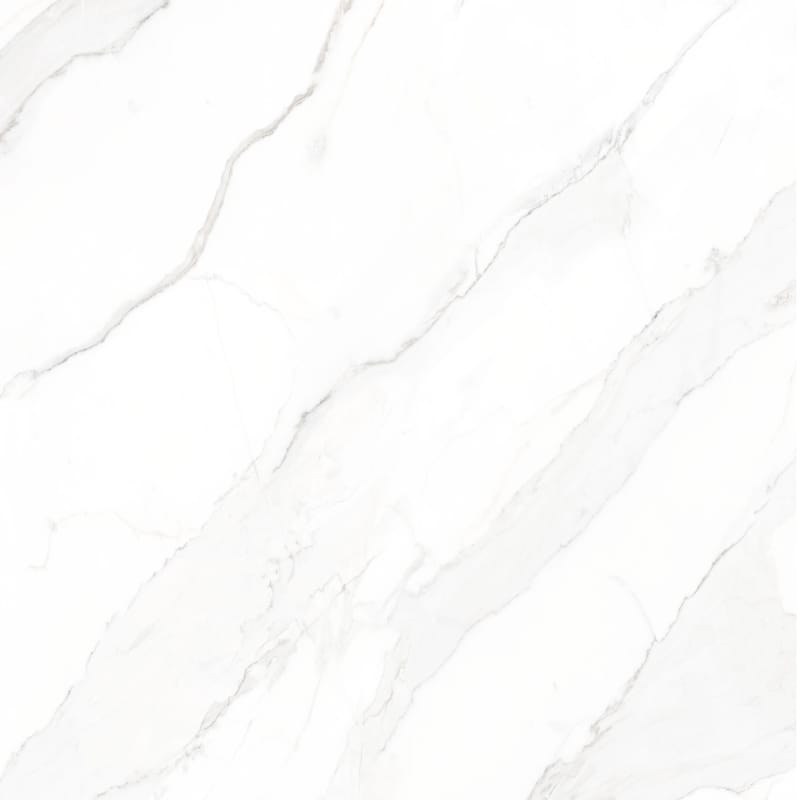 Стеновая панель SPC Rocko Tiles K551 PT Калакатта Олимпус 2800х1230х4mm Стеновая панель SPC Rocko Tiles K551 PT Калакатта Олимпус 2800х1230х4mm