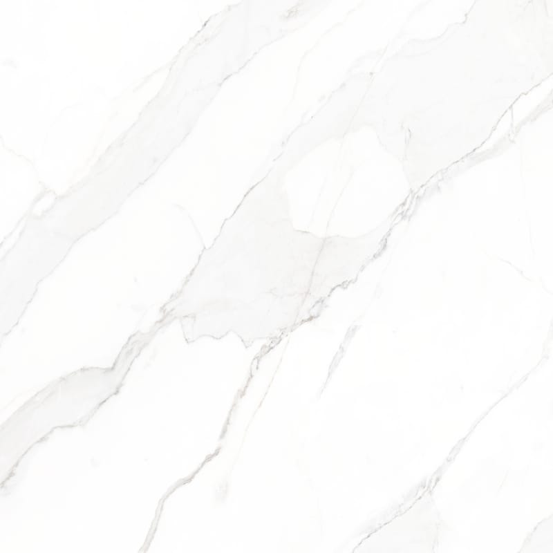 Стеновая панель SPC Rocko Tiles K551 PT Калакатта Олимпус 2800х1230х4mm Стеновая панель SPC Rocko Tiles K551 PT Калакатта Олимпус 2800х1230х4mm