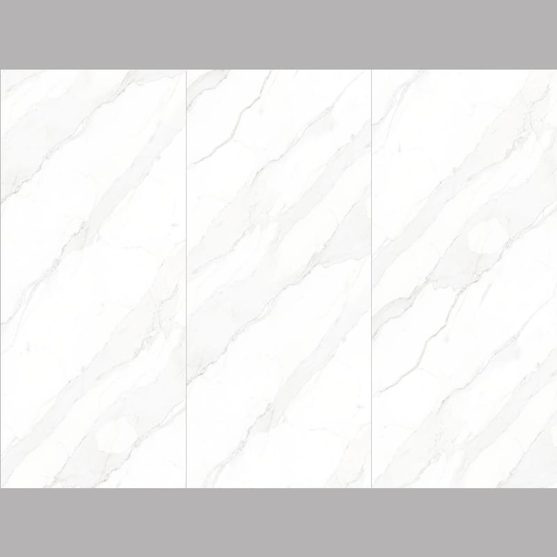 Стеновая панель SPC Rocko Tiles K551 PT Калакатта Олимпус 2800х1230х4mm Стеновая панель SPC Rocko Tiles K551 PT Калакатта Олимпус 2800х1230х4mm