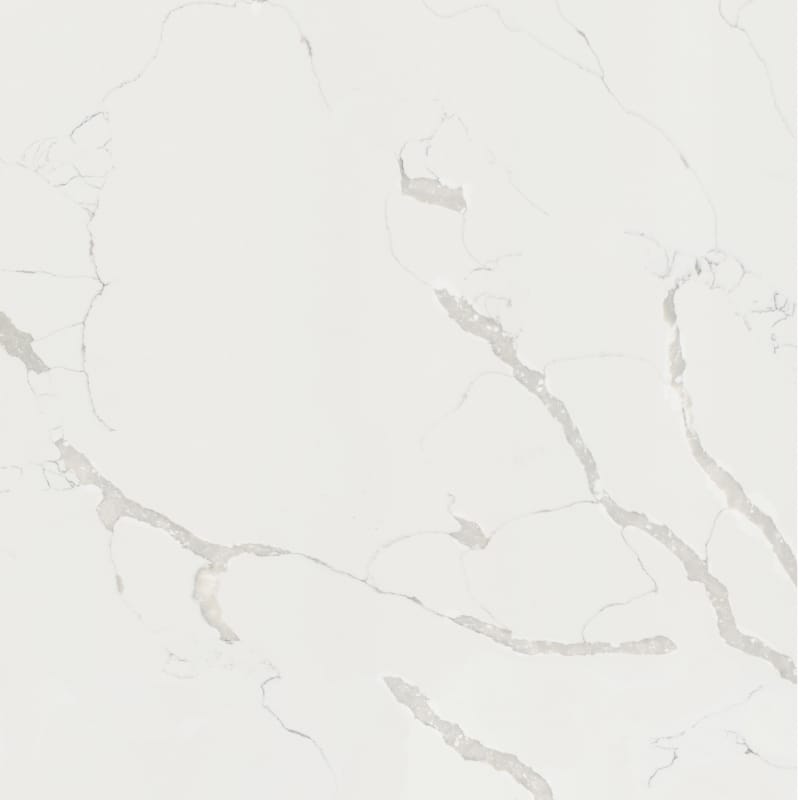 Стеновая панель SPC Rocko Tiles R101 PT Статуарио 2800х1230х4mm Стеновая панель SPC Rocko Tiles R101 PT Статуарио 2800х1230х4mm