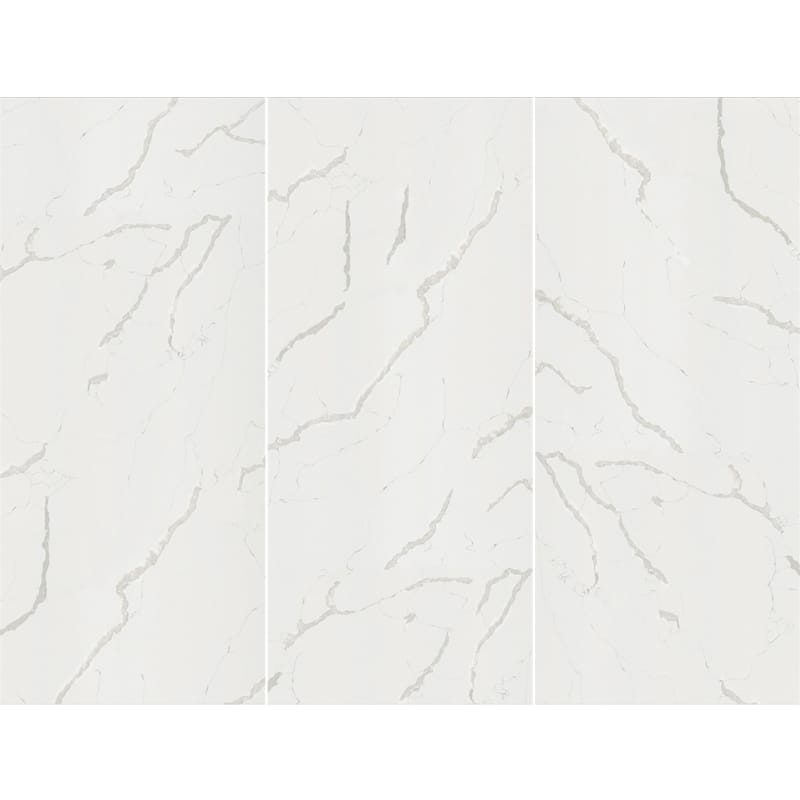 Стеновая панель SPC Rocko Tiles R101 PT Статуарио 2800х1230х4mm Стеновая панель SPC Rocko Tiles R101 PT Статуарио 2800х1230х4mm