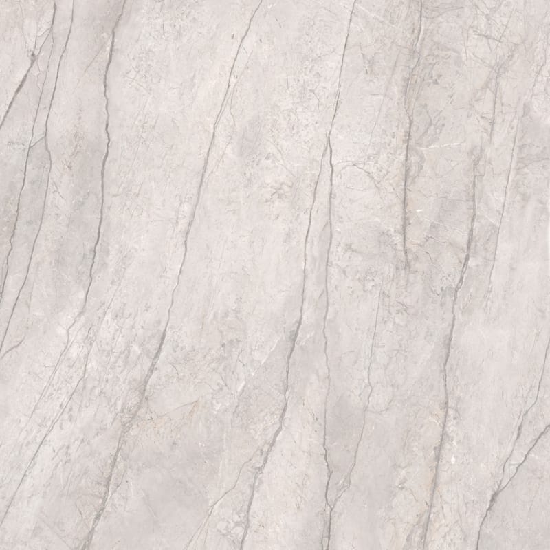 Стеновая панель SPC Rocko Tiles R155 PT Элфейн 2800х1230х4mm Стеновая панель SPC Rocko Tiles R155 PT Элфейн 2800х1230х4mm