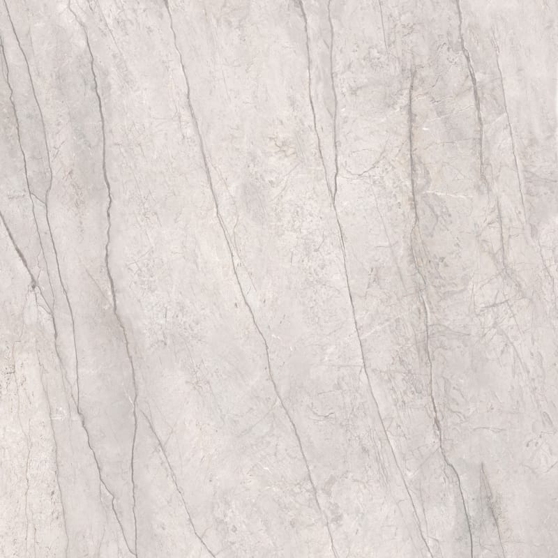 Стеновая панель SPC Rocko Tiles R155 PT Элфейн 2800х1230х4mm Стеновая панель SPC Rocko Tiles R155 PT Элфейн 2800х1230х4mm