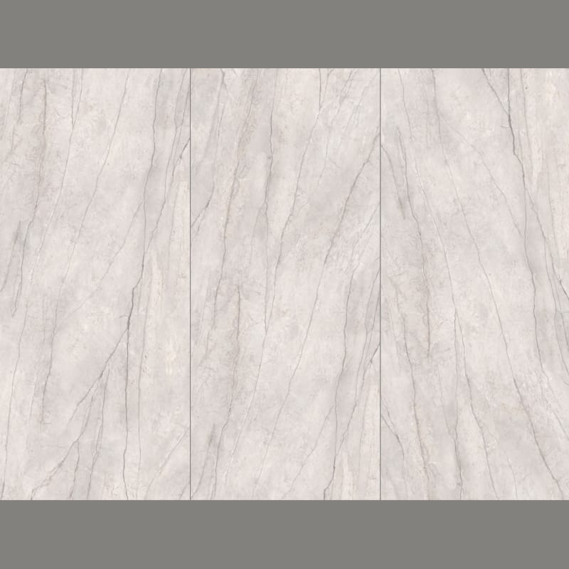 Стеновая панель SPC Rocko Tiles R155 PT Элфейн 2800х1230х4mm Стеновая панель SPC Rocko Tiles R155 PT Элфейн 2800х1230х4mm