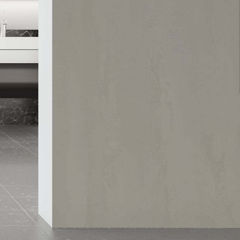 Стеновая панель SPC Rocko Tiles K349 PT Шелковый камень 2800х1230х4mm Стеновая панель SPC Rocko Tiles K349 PT Шелковый камень 2800х1230х4mm