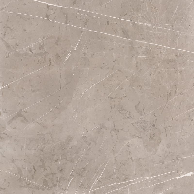 Стінова панель SPC Rocko Tiles K024 PT Петра Мармурова Бежева 2800х1230х4mm