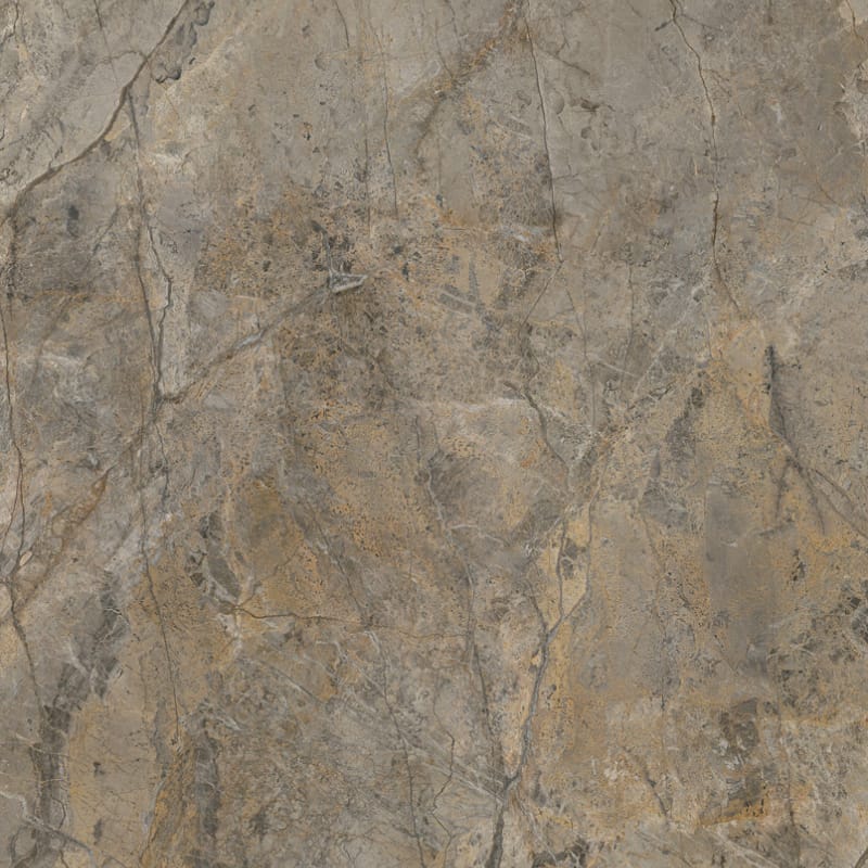 Стеновая панель SPC Rocko Tiles R104 PT Рейнфорест Браун 2800х1230х4mm Стеновая панель SPC Rocko Tiles R104 PT Рейнфорест Браун 2800х1230х4mm