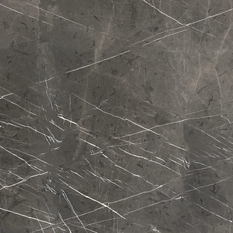 Стінова панель SPC Rocko Tiles K026 PT Петра Мармурова Сіра 2800х1230х4mm Стінова панель SPC Rocko Tiles K026 PT Петра Мармурова Сіра 2800х1230х4mm