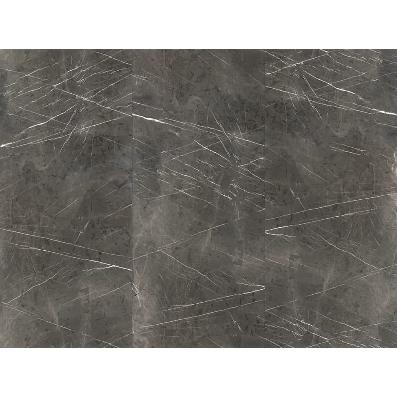 Стінова панель SPC Rocko Tiles K026 PT Петра Мармурова Сіра 2800х1230х4mm Стінова панель SPC Rocko Tiles K026 PT Петра Мармурова Сіра 2800х1230х4mm
