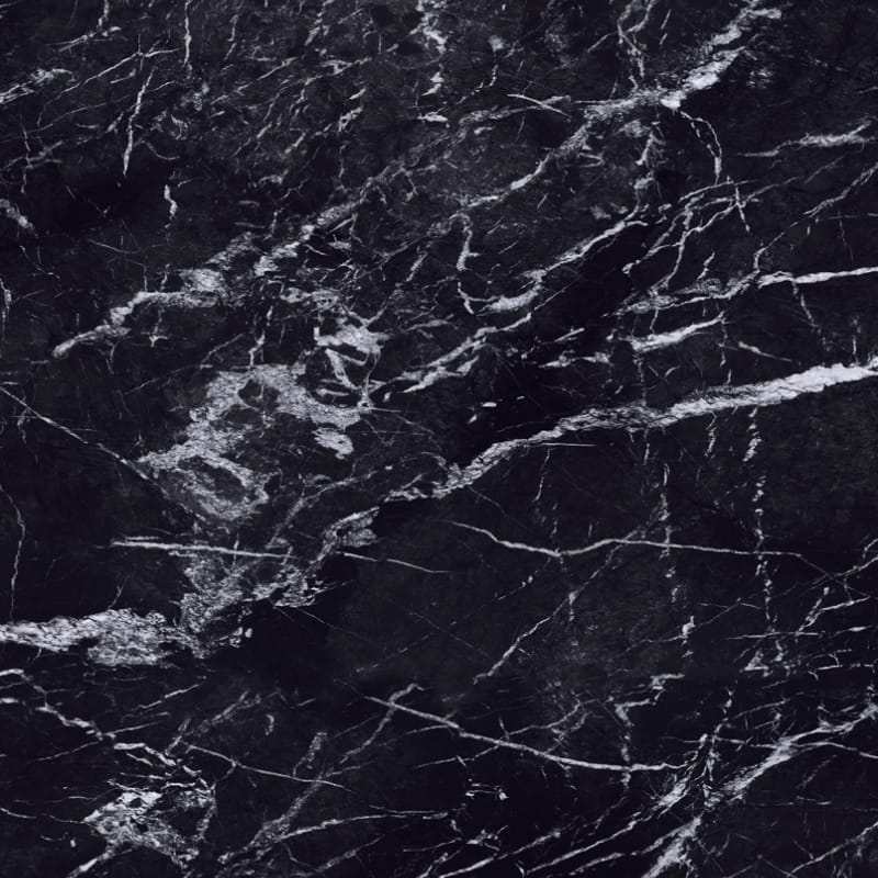 Стінова панель SPC Rocko Tiles R106 PT Макіна 2800х1230х4mm Стінова панель SPC Rocko Tiles R106 PT Макіна 2800х1230х4mm