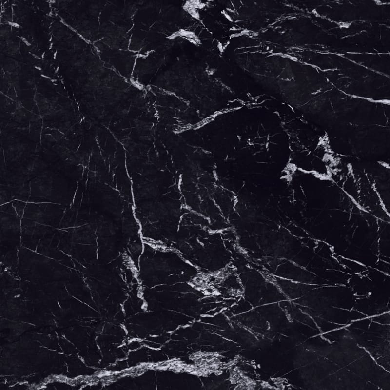 Стінова панель SPC Rocko Tiles R106 PT Макіна 2800х1230х4mm Стінова панель SPC Rocko Tiles R106 PT Макіна 2800х1230х4mm