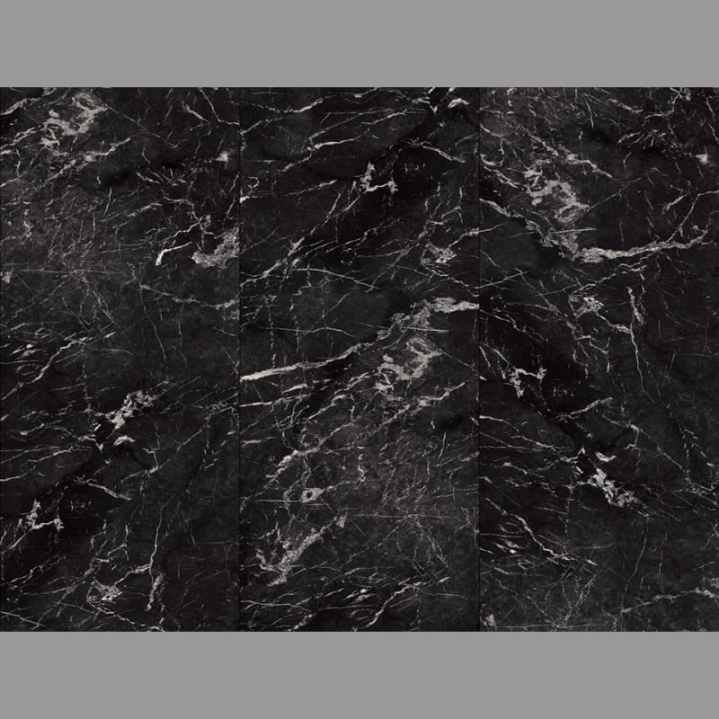 Стінова панель SPC Rocko Tiles R106 PT Макіна 2800х1230х4mm Стінова панель SPC Rocko Tiles R106 PT Макіна 2800х1230х4mm