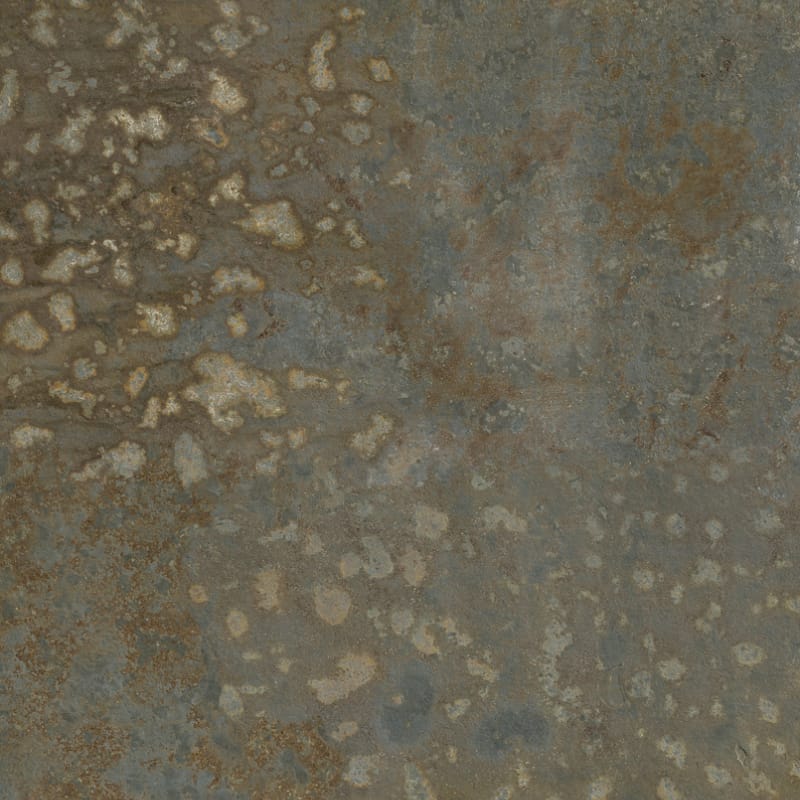 Стінова панель SPC Rocko Tiles R105 PT Коппе Ламера 2800х1230х4mm