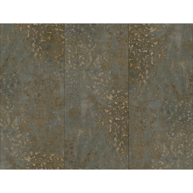 Стінова панель SPC Rocko Tiles R105 PT Коппе Ламера 2800х1230х4mm