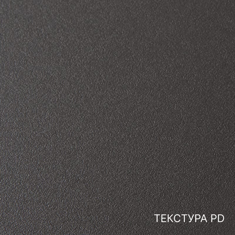 ДСП лам. Kronospan K515 PD Розовые Пряности 2800х2070х18мм