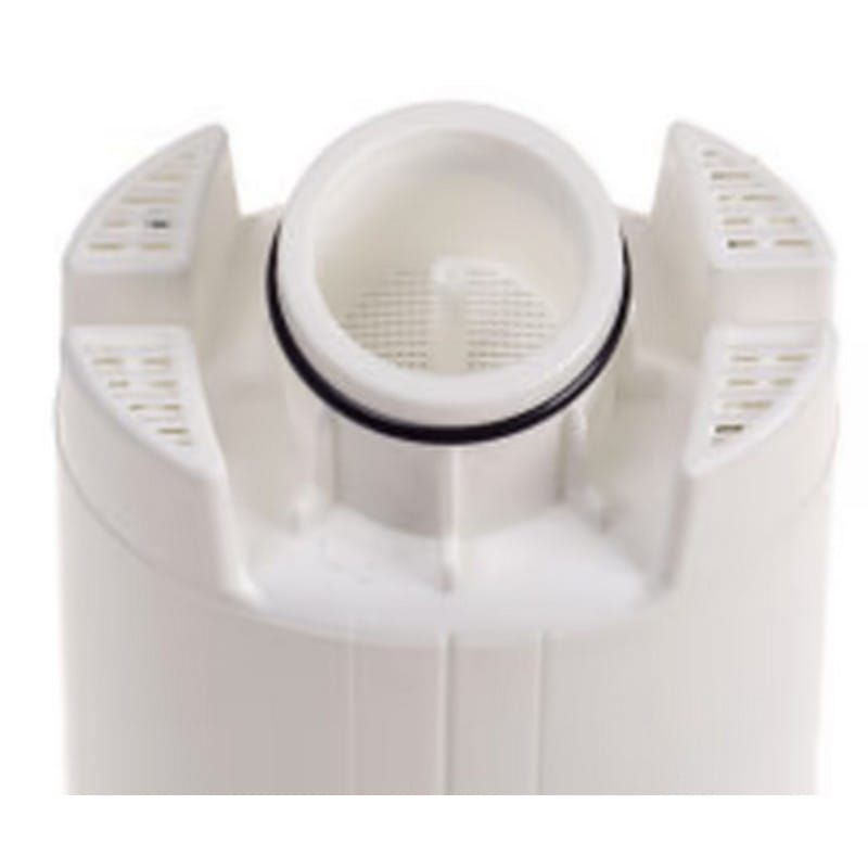 Фільтр для кавомашин 5513292811 DeLonghi Фільтр для кавомашин 5513292811 DeLonghi