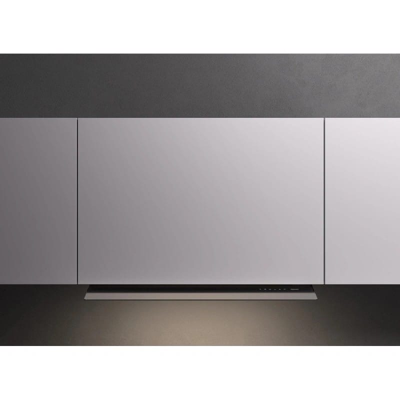 Вытяжка встроенная VIRGOLA No-Drop Touch 60 inox (CVJN60.E23P2#ZZZ3490F) Falmec Вытяжка встроенная VIRGOLA No-Drop Touch 60 inox (CVJN60.E23P2#ZZZ3490F) Falmec