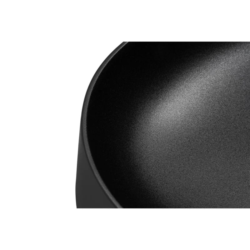Раковина Morella black GRANADO Раковина Morella black GRANADO