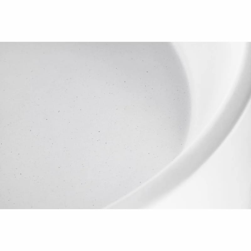 Раковина Viveiro white GRANADO Раковина Viveiro white GRANADO