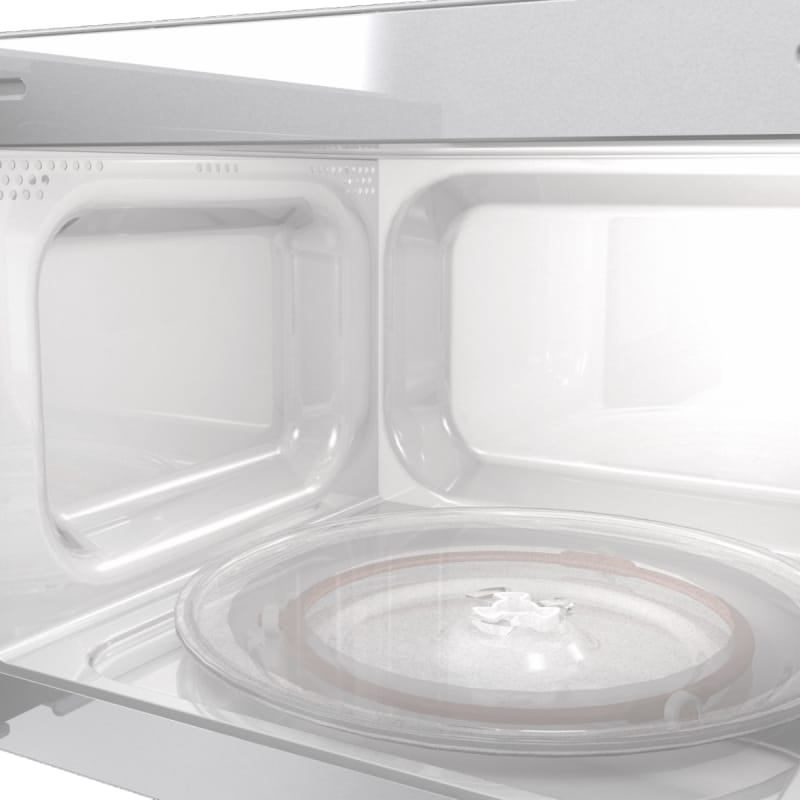 Мікрохвильова піч MO17E1WH Gorenje Мікрохвильова піч MO17E1WH Gorenje