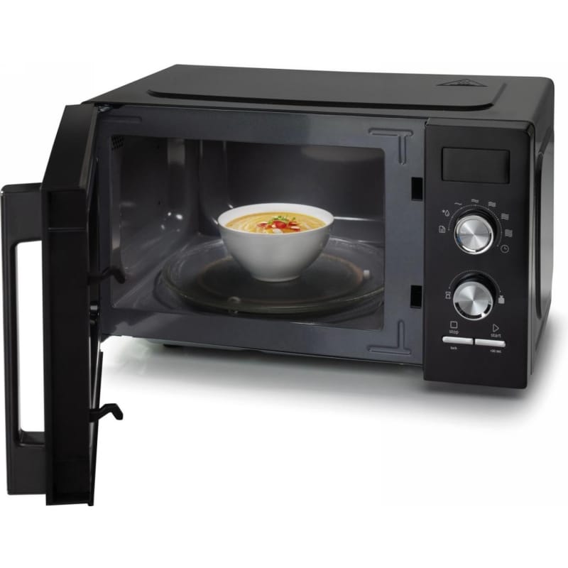 Мікрохвильова піч MO20A3BH Gorenje
